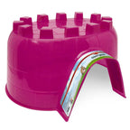 Escondite Igloo Kaytee - Extra Mini