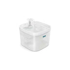 Ima Fuente de Agua Automática