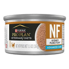 Pro Plan Lata NF Advanced Care para Gatos 156 g