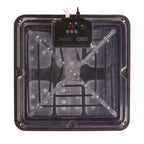 Incubadora con Control de Humedad Exo Terra