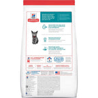 Hill's Alimento para Gatitos Indoor
