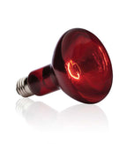 Ampolleta Heat Glo Infrarroja Exo Terra