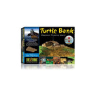 Isla Magnética Flotante para Terrario Exo terra