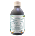 AllGreen Jarabe de Matico Gastro-Protector para Mascotas