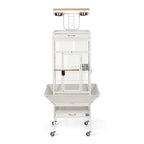 Prevue Jaula Premium para Aves