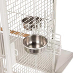 Prevue Jaula Premium para Aves