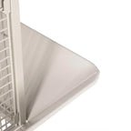 Prevue Jaula Premium para Aves