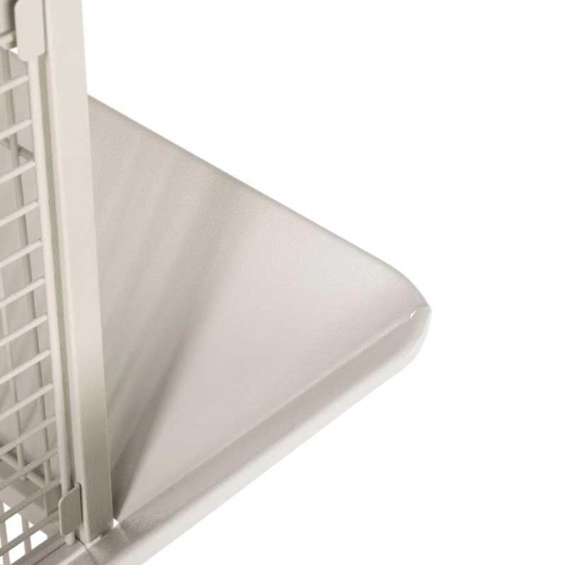 Prevue Jaula Premium para Aves