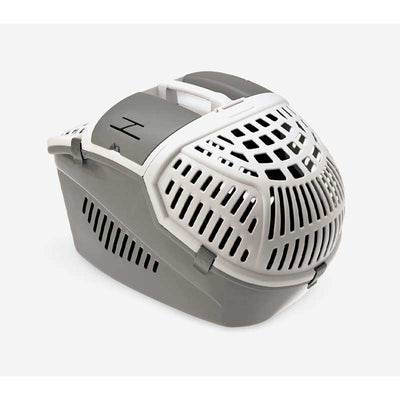 Jaula de Transporte Avior para Mascotas Pequeñas