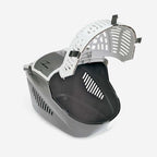 Jaula de Transporte Avior para Mascotas Pequeñas