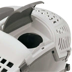 Jaula de Transporte Avior para Mascotas Pequeñas