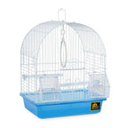 Jaula para Aves Pequeñas Prevue