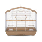 Jaula de Vuelo para Ninfas Prevue