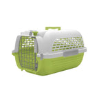 Caja de Transporte VOYAGEUR 