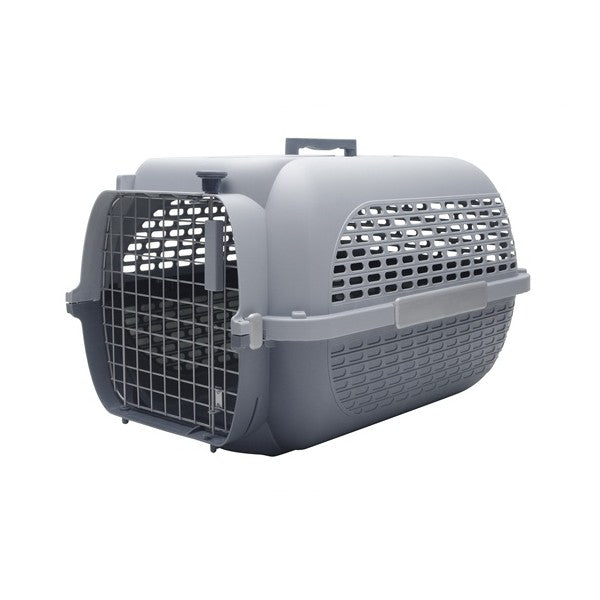 Caja de Transporte VOYAGEUR 