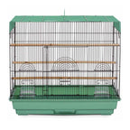 Jaula de Vuelo Prevue para Aves