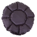 Cama y Alfombra Convertible "Clamshell" Jackson Galaxy para Gatos