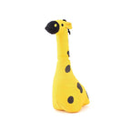 Peluche Ecológico "Jirafa George" Beco Pets - Large