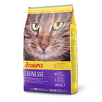Josera Culinesse para Gatos Adultos - 2 Kg