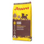 Josera Kids para Cachorros Medianos y Grandes