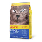 Josera Marinesse para Gatos Adultos Pescado