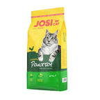Josicat Crunchy Poultry para Gatos
