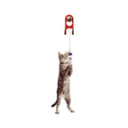 Juguete "Spring String"