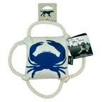 Juguete Cangrejo 4 Direcciones Tall Tails