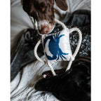 Juguete Cangrejo 4 Direcciones Tall Tails