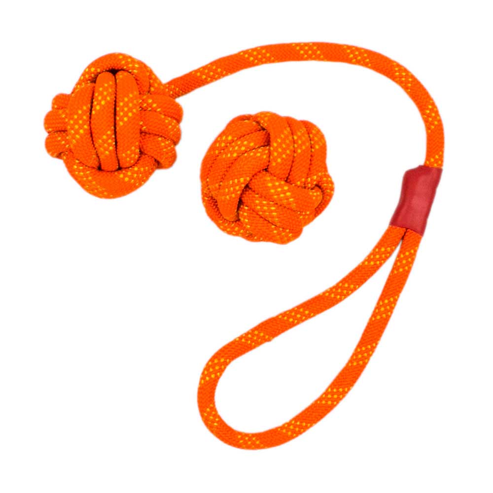 Set de Cuerda Flotante Tall Tails