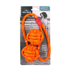 Set de Cuerda Flotante Tall Tails