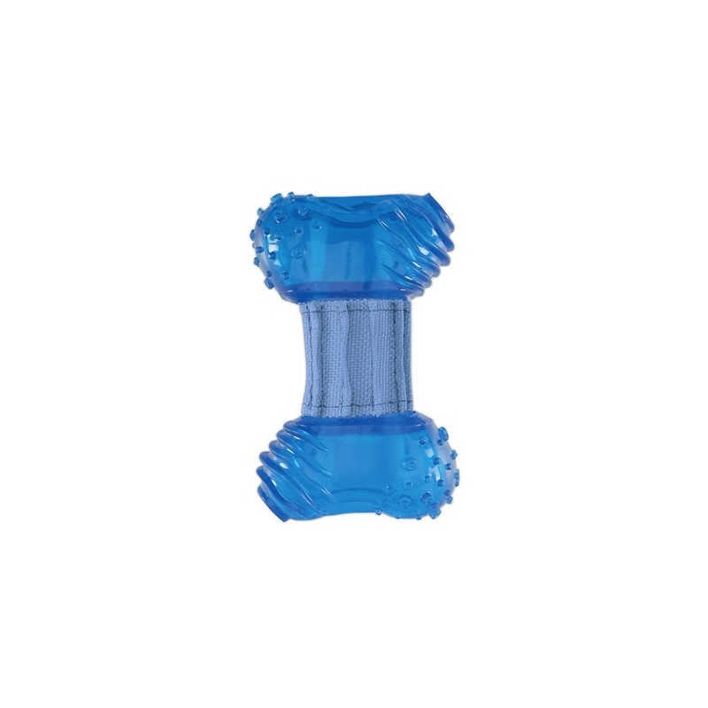 Juguete Dental Gumi Clean & Chew