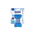 Juguete Dental Gumi Clean & Chew