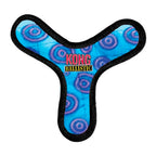 Juguete Kong "Ballistic Boomerang" - Large