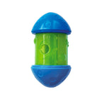 Juguete Kong "Spin it" - Small