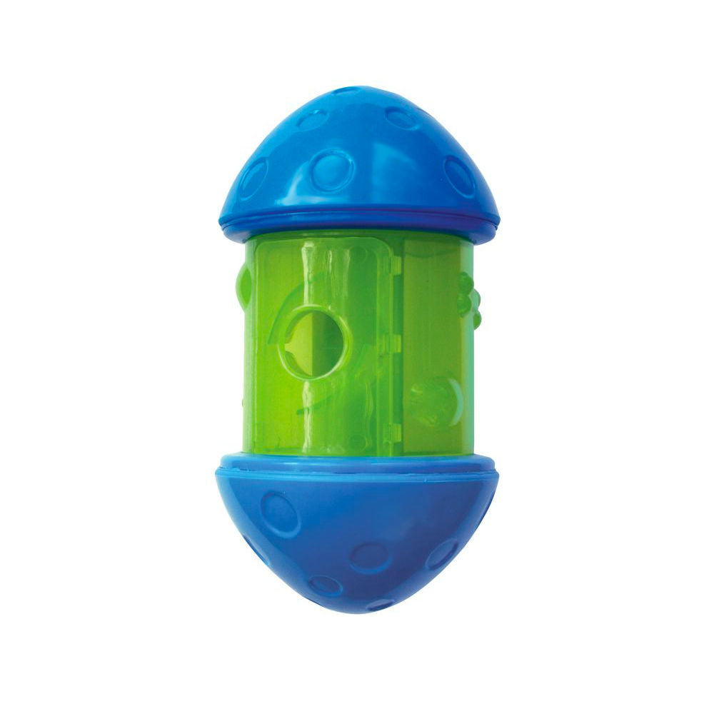 Juguete Kong "Spin it" - Small