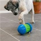 Juguete Kong "Spin it" - Large