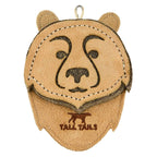 Juguete "Scrappy Bear" Tall Tails