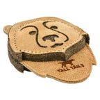 Juguete "Scrappy Bear" Tall Tails