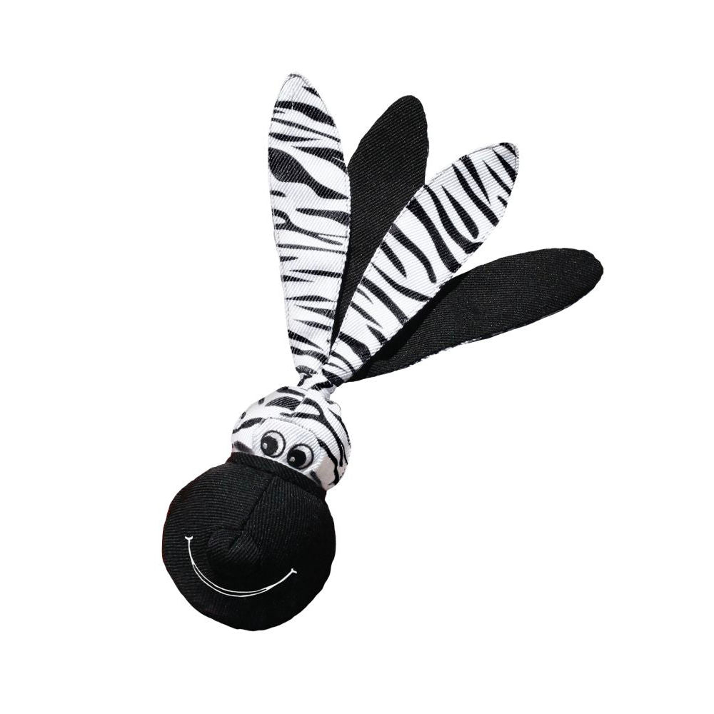 Juguete Kong Wubba "Floppy Ears" - Small