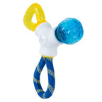 Juguete "Puppy Connects" para Cachorros 