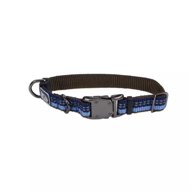 Coastal K9 Explorer Collar para Perros