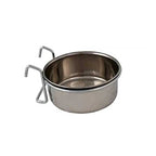 Plato Desmontable Karlie para Jaula - 300 ml