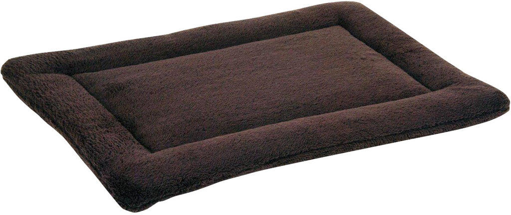 Colchoneta para Jaula