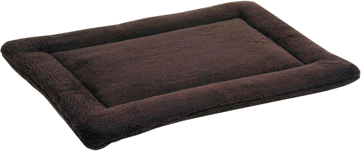 Colchoneta para Jaula