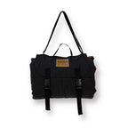 Kimba Eco Manta Paseo Bombus Rayen Rojo