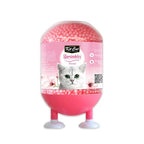 Aromatizador de Arenero Kit Cat - Talco para bebés