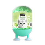 Aromatizador de Arenero Kit Cat - Limón
