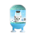 Aromatizador de Arenero Kit Cat