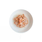 Kit Cat Lata Deboned Toppers Atún y Camarón 80 g